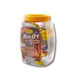 Kopi-O Kosong 100 sachets